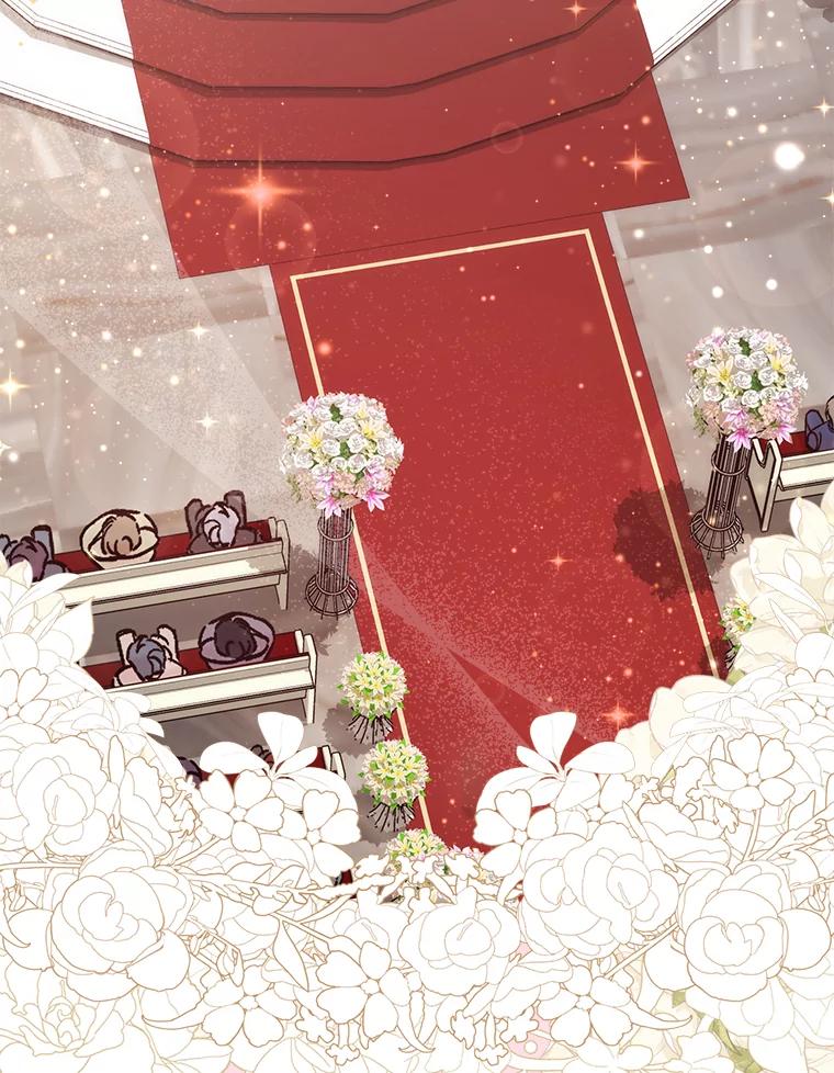 18.强势护夫-成为短命女主的妹妹-DAON WEBTOON STUDIO,Taehan,Bae Hee Jin（第2张）