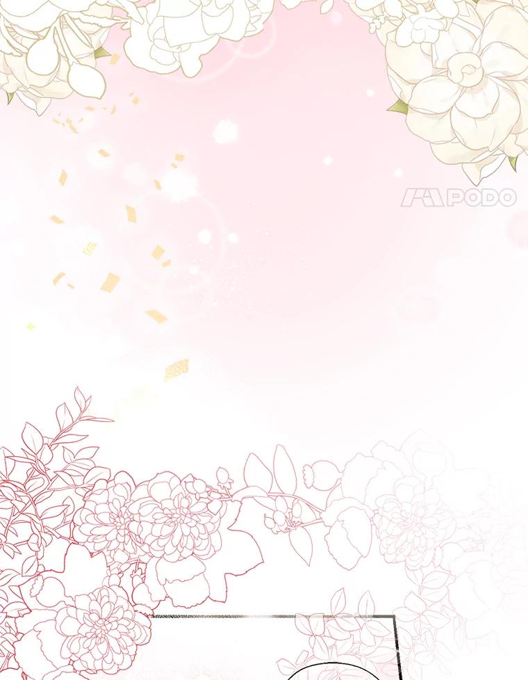 18.强势护夫-成为短命女主的妹妹-DAON WEBTOON STUDIO,Taehan,Bae Hee Jin（第3张）