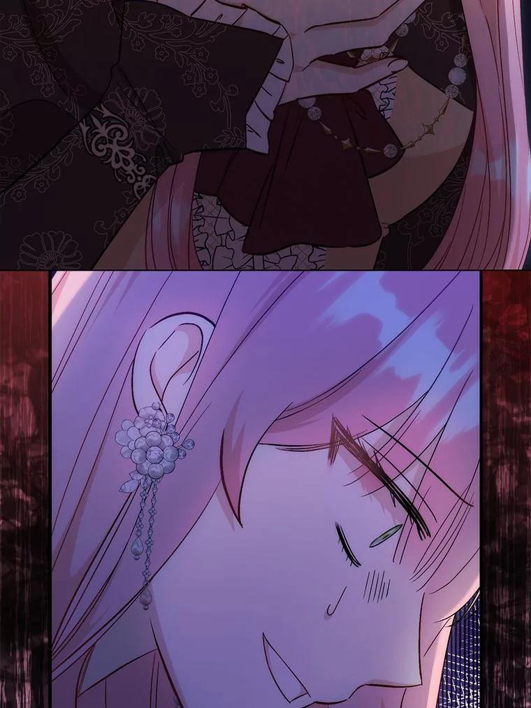 19.我想活下去-成为短命女主的妹妹-DAON WEBTOON STUDIO,Taehan,Bae Hee Jin（第10张）
