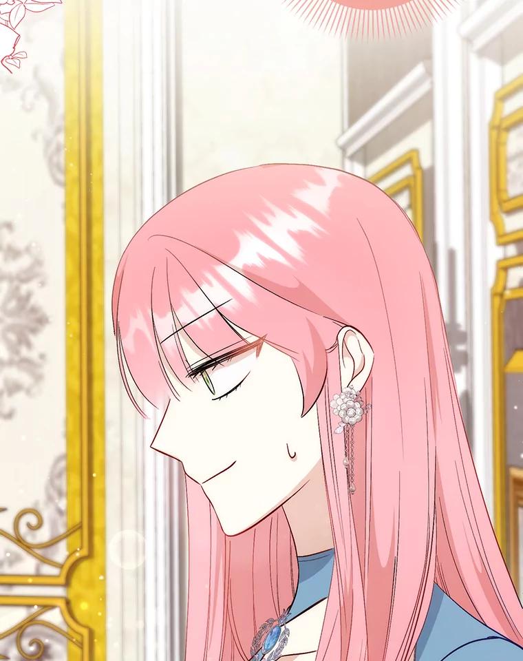 20.意外救人-成为短命女主的妹妹-DAON WEBTOON STUDIO,Taehan,Bae Hee Jin（第5张）