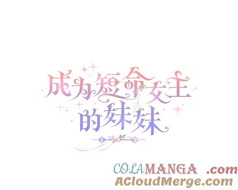 20.意外救人-成为短命女主的妹妹-DAON WEBTOON STUDIO,Taehan,Bae Hee Jin（第8张）