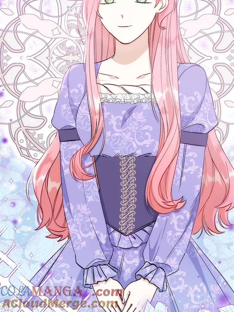 21.最重要的人-成为短命女主的妹妹-DAON WEBTOON STUDIO,Taehan,Bae Hee Jin（第4张）