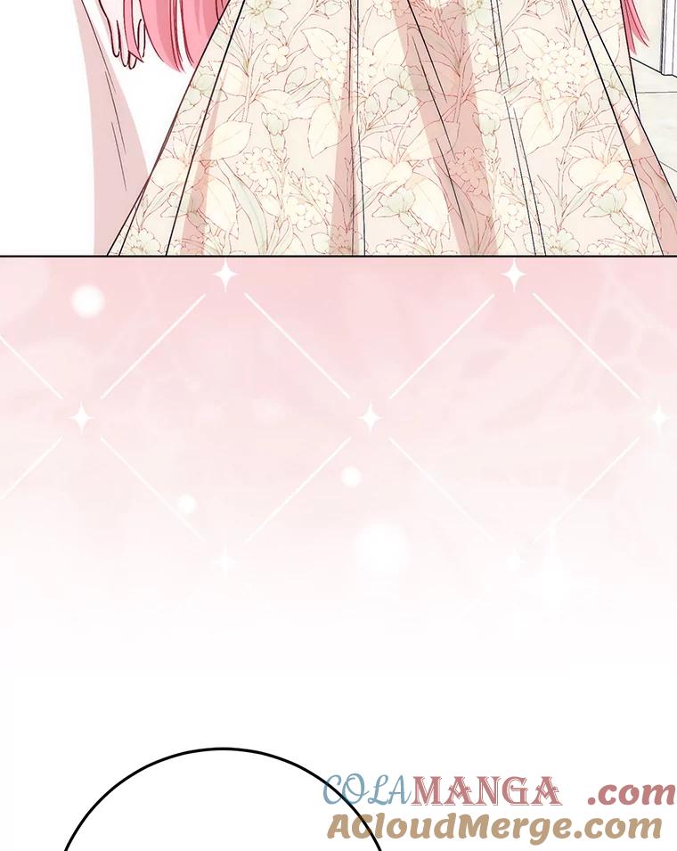 22.诡异的家臣-成为短命女主的妹妹-DAON WEBTOON STUDIO,Taehan,Bae Hee Jin（第4张）