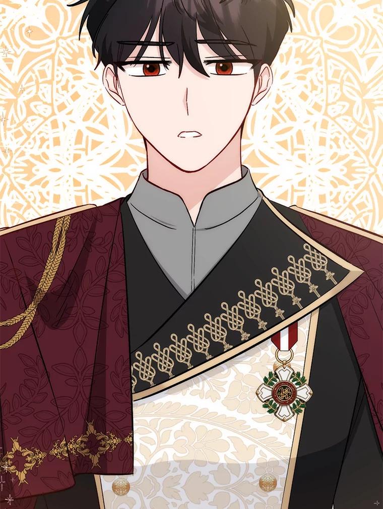 23.狩猎大会-成为短命女主的妹妹-DAON WEBTOON STUDIO,Taehan,Bae Hee Jin（第7张）