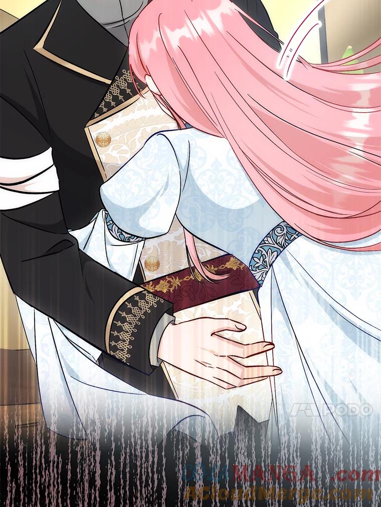 25.自责的赫尔南-成为短命女主的妹妹-DAON WEBTOON STUDIO,Taehan,Bae Hee Jin（第12张）