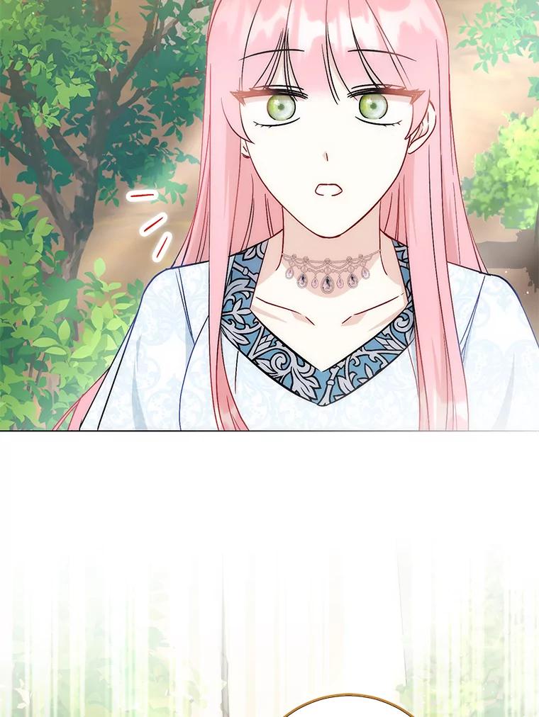 25.自责的赫尔南-成为短命女主的妹妹-DAON WEBTOON STUDIO,Taehan,Bae Hee Jin（第7张）