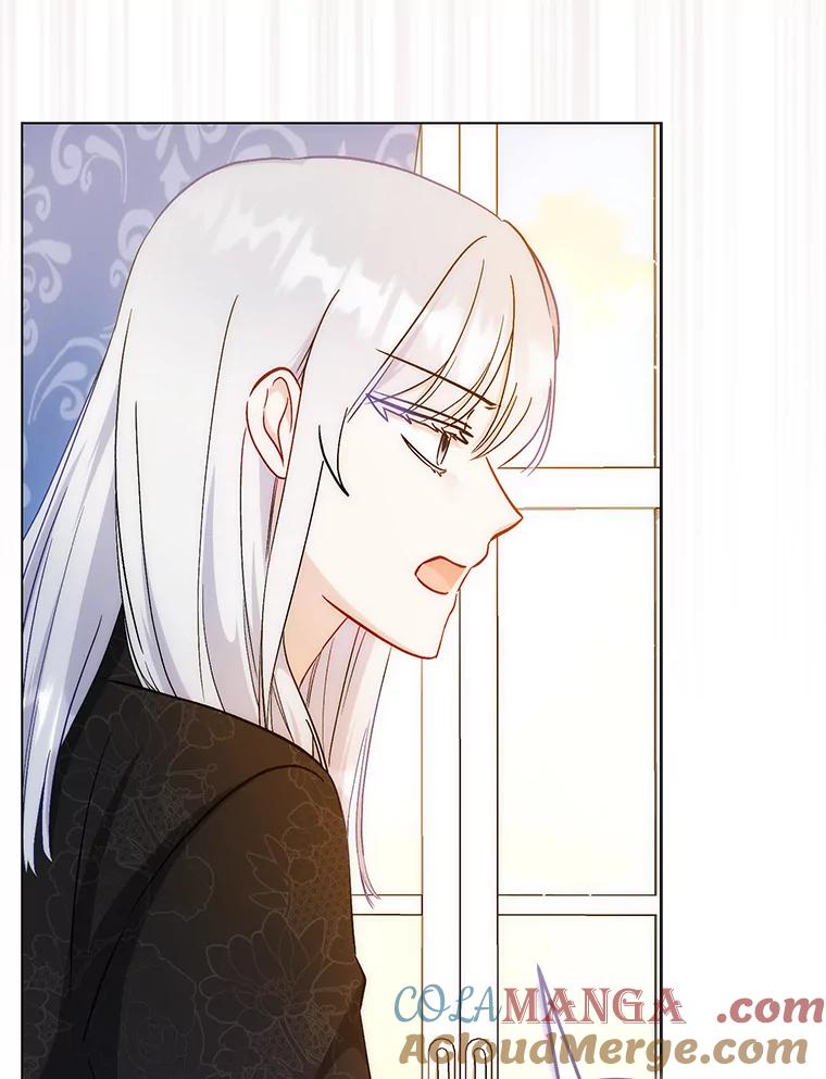26.狼子野心-成为短命女主的妹妹-DAON WEBTOON STUDIO,Taehan,Bae Hee Jin（第4张）
