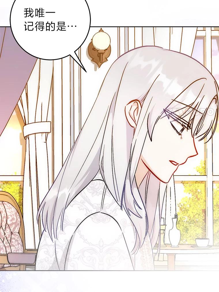 27.探病-成为短命女主的妹妹-DAON WEBTOON STUDIO,Taehan,Bae Hee Jin（第6张）