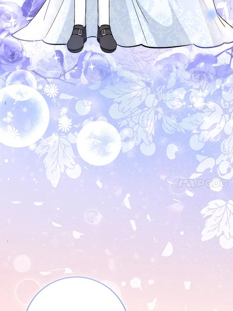 27.探病-成为短命女主的妹妹-DAON WEBTOON STUDIO,Taehan,Bae Hee Jin（第9张）