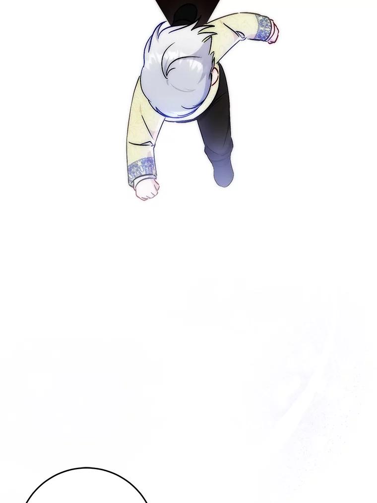 27.探病-成为短命女主的妹妹-DAON WEBTOON STUDIO,Taehan,Bae Hee Jin（第5张）