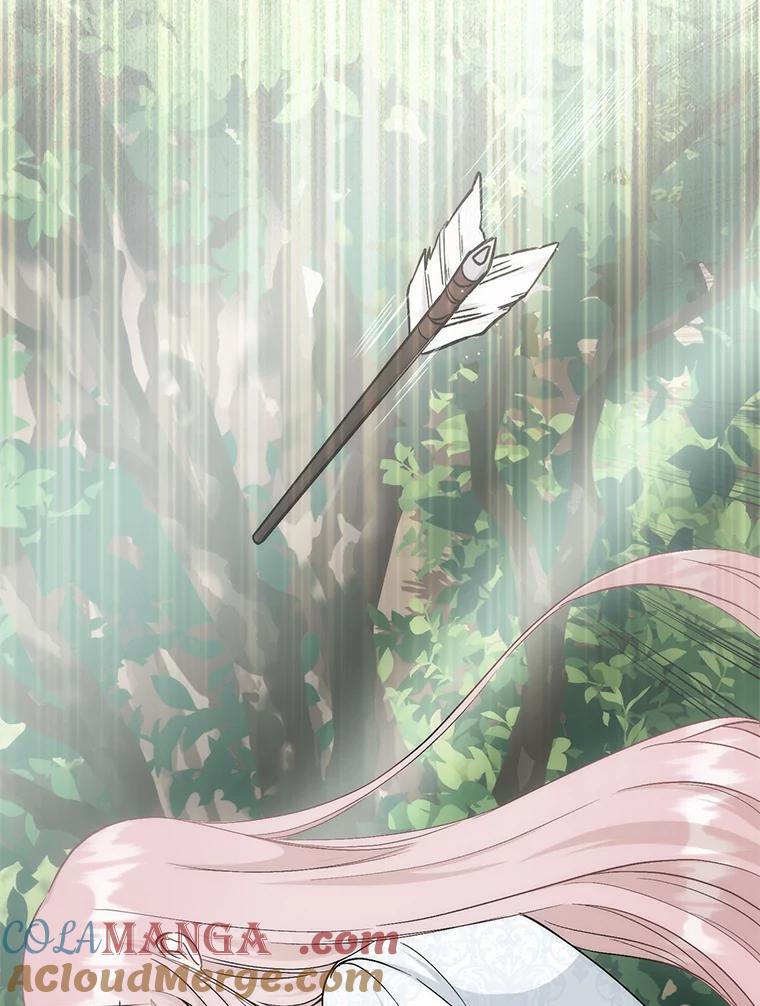 29.神秘的手册-成为短命女主的妹妹-DAON WEBTOON STUDIO,Taehan,Bae Hee Jin（第8张）