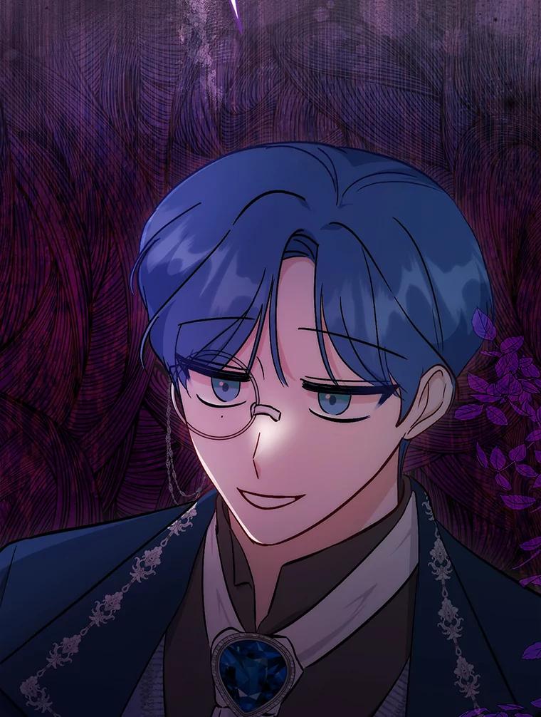 29.神秘的手册-成为短命女主的妹妹-DAON WEBTOON STUDIO,Taehan,Bae Hee Jin（第1张）