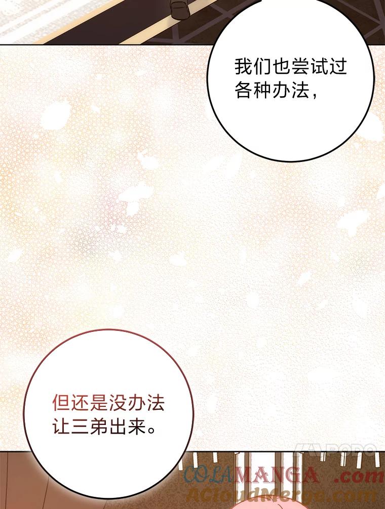 29.神秘的手册-成为短命女主的妹妹-DAON WEBTOON STUDIO,Taehan,Bae Hee Jin（第12张）