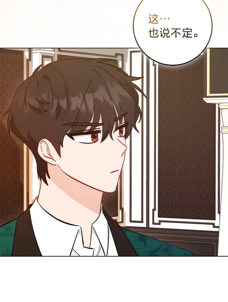 29.神秘的手册-成为短命女主的妹妹-DAON WEBTOON STUDIO,Taehan,Bae Hee Jin（第14张）