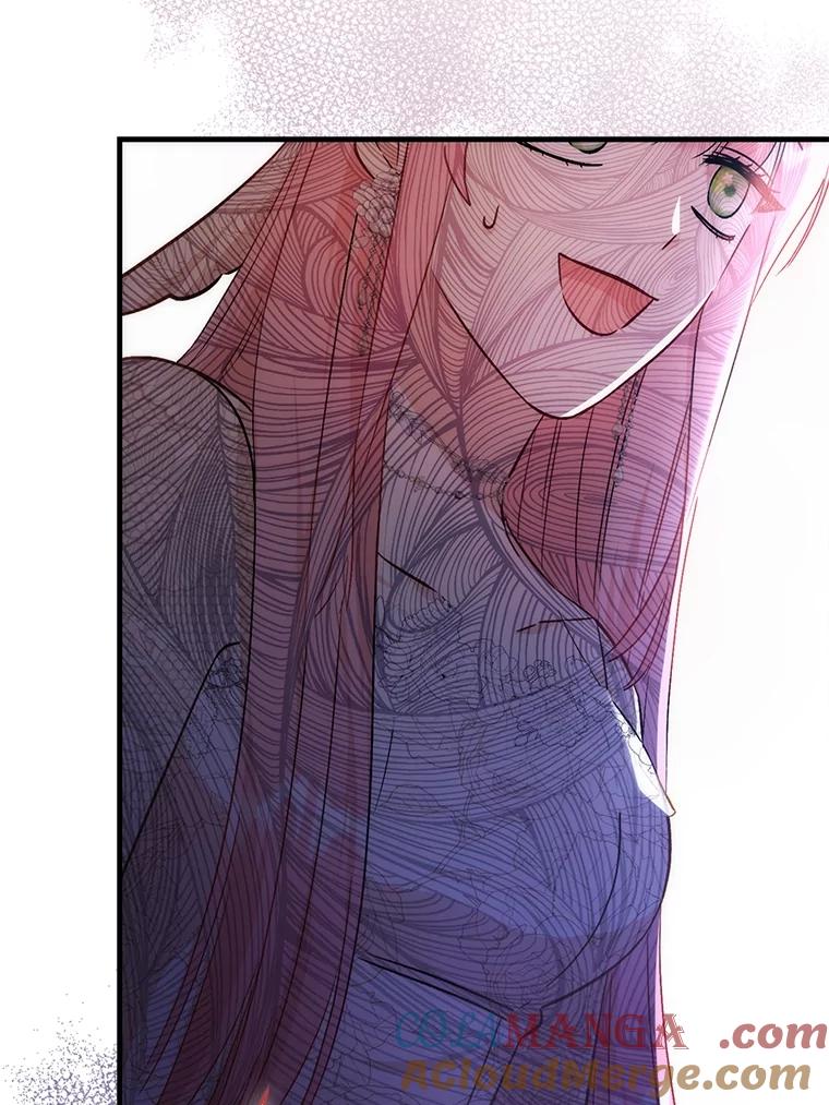 32.敌人的敌人-成为短命女主的妹妹-DAON WEBTOON STUDIO,Taehan,Bae Hee Jin（第8张）
