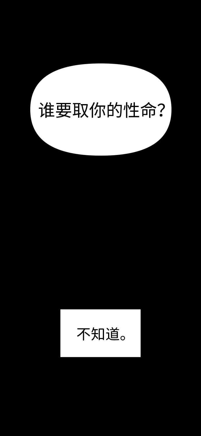 62.jpg