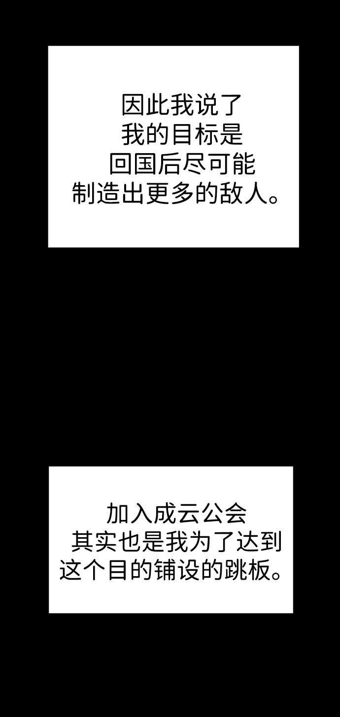 63.jpg