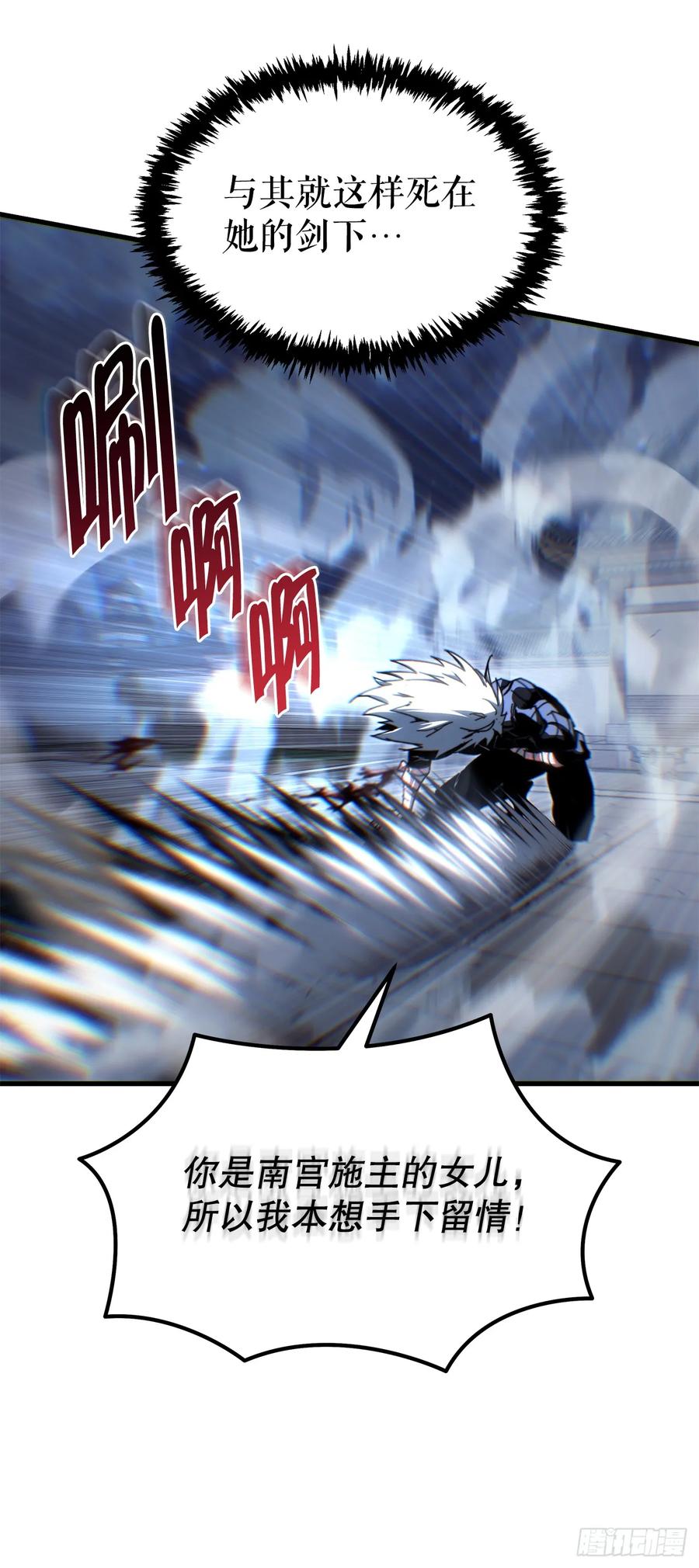 39.jpg