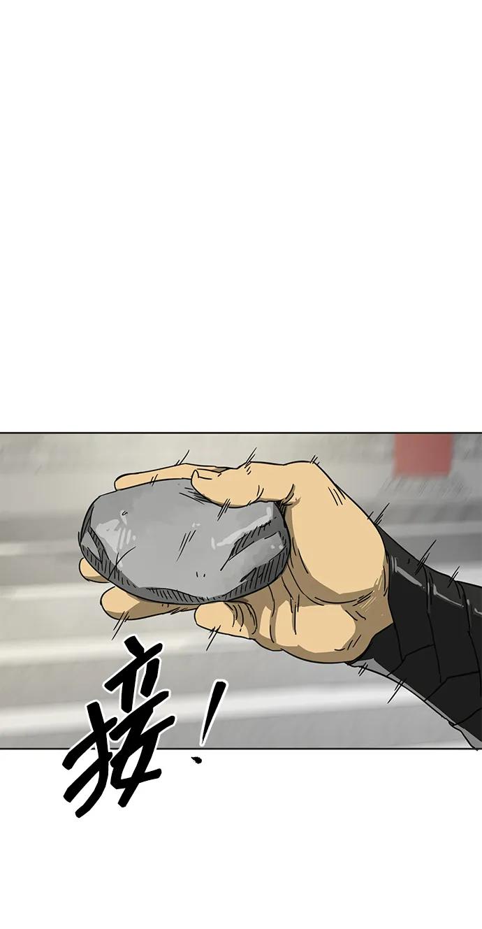 43.jpg