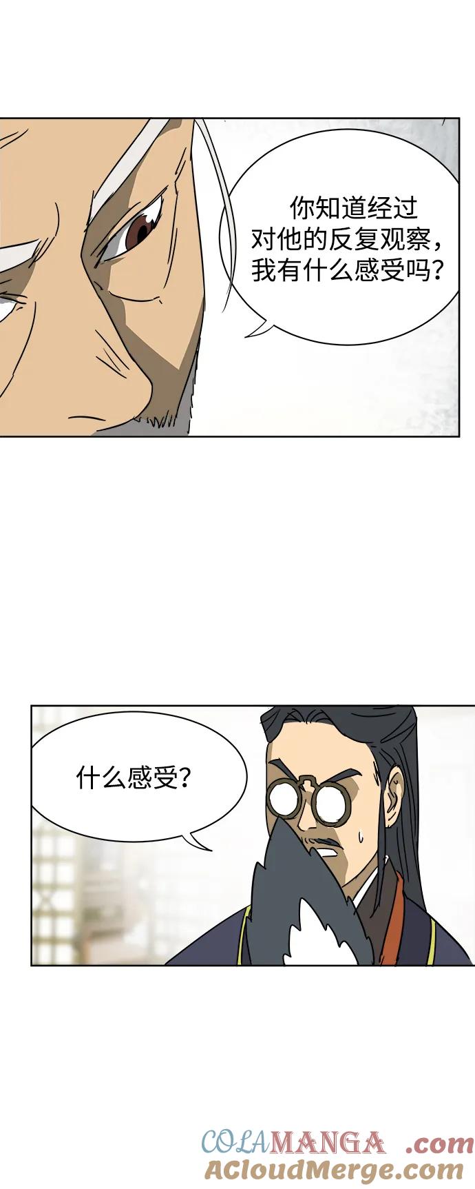 85.jpg
