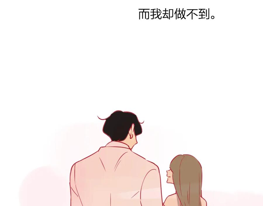 80.jpg