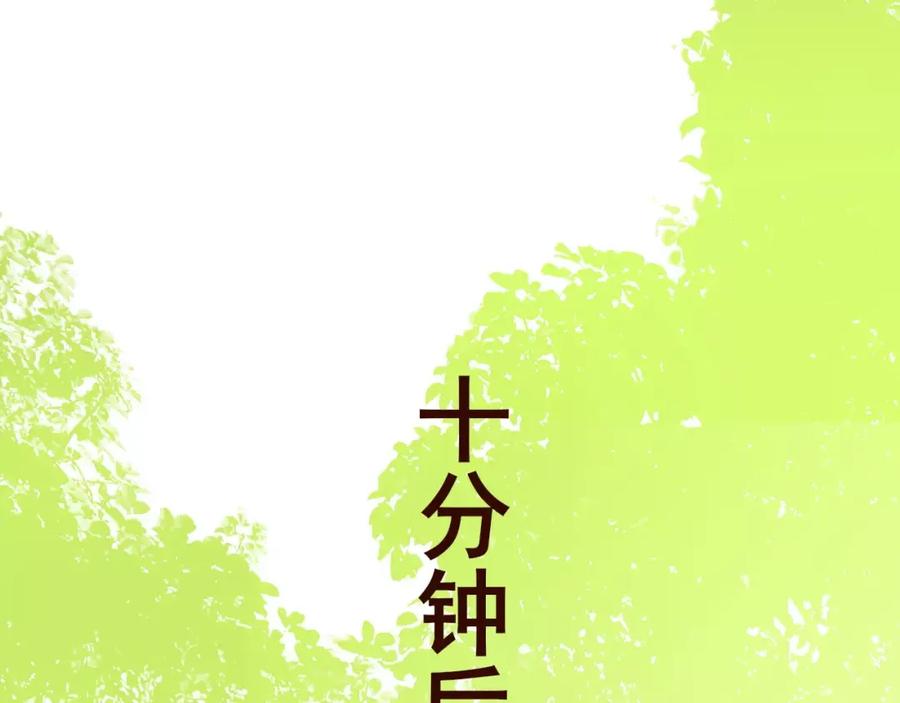 75.jpg