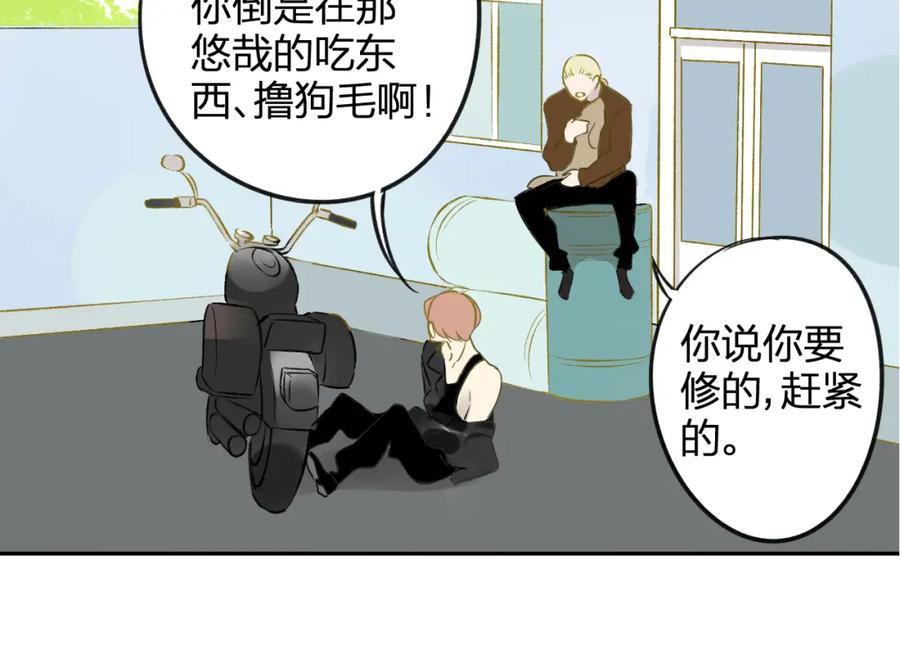 29.jpg