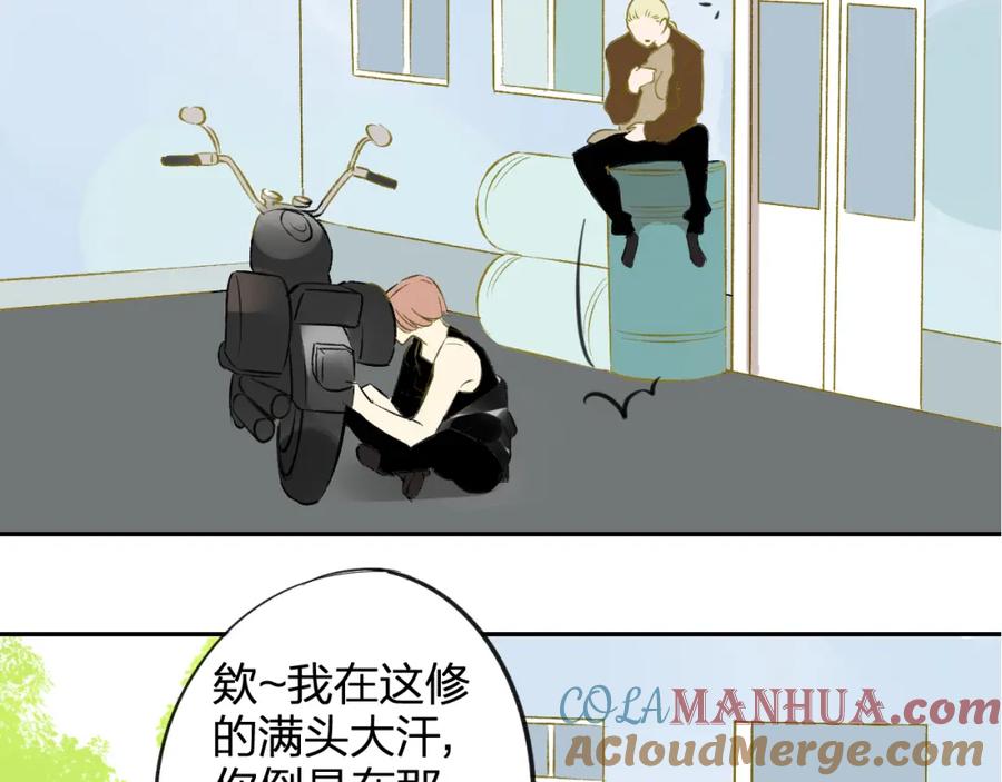 28.jpg
