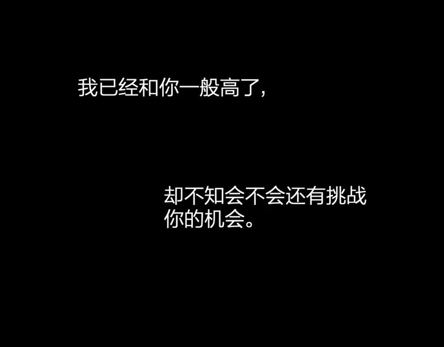 94.jpg