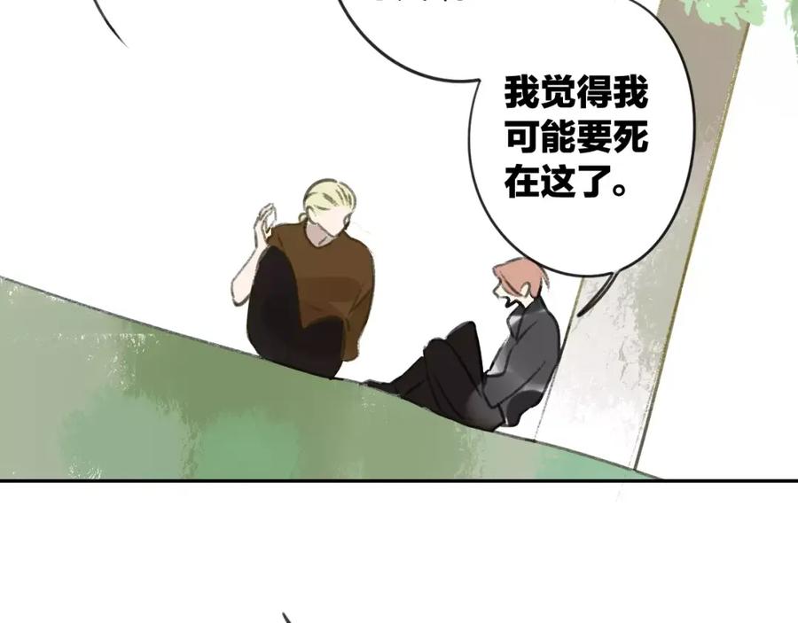 55.jpg