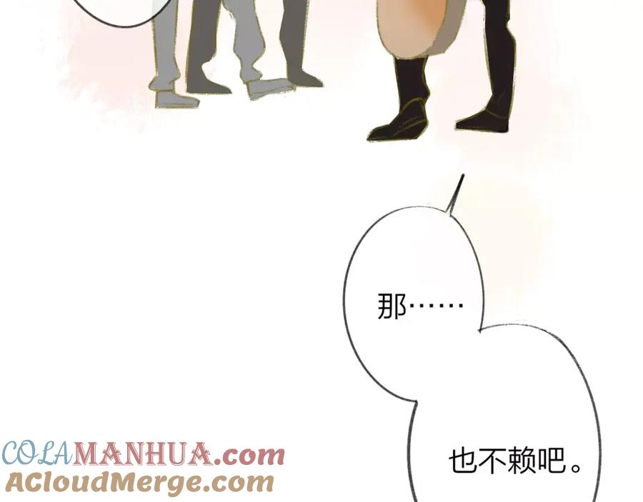 55.jpg