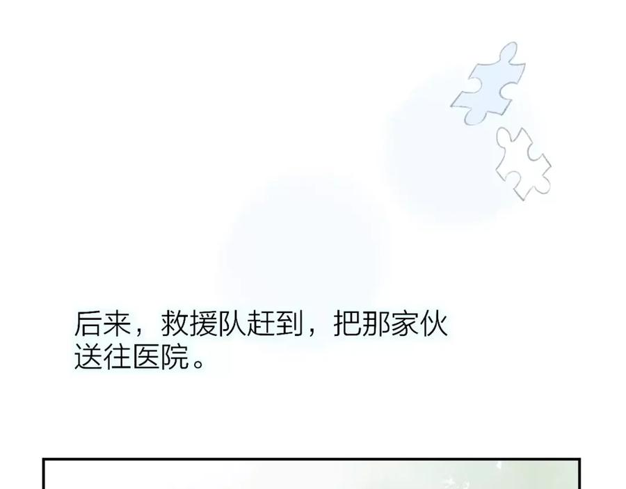 65.jpg