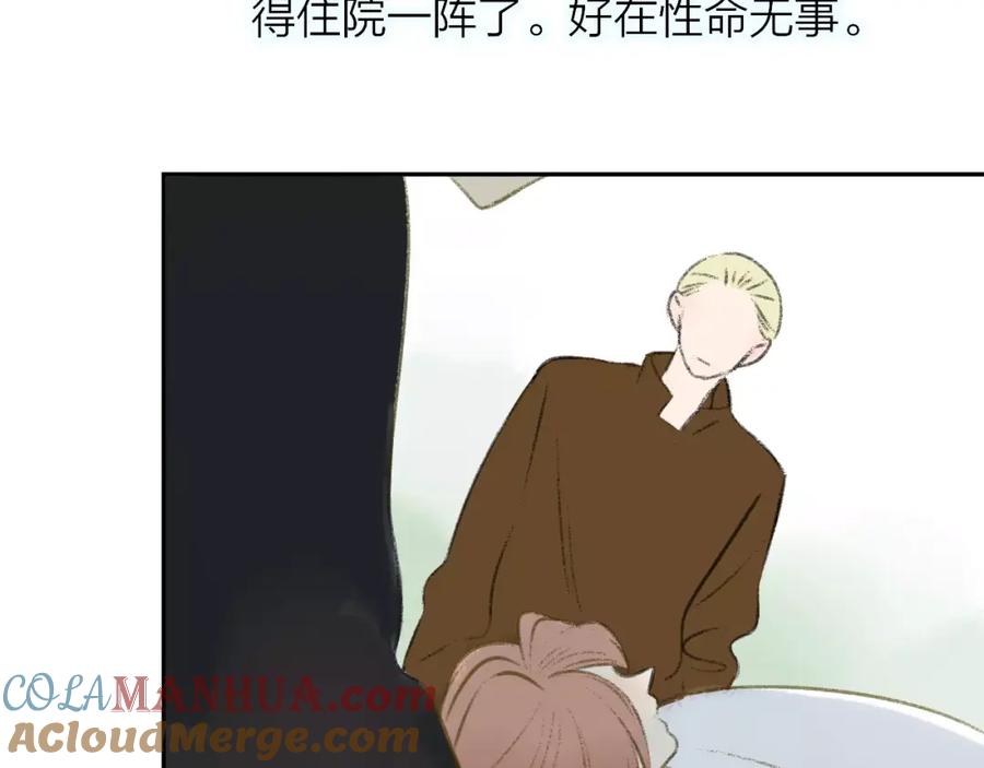 67.jpg