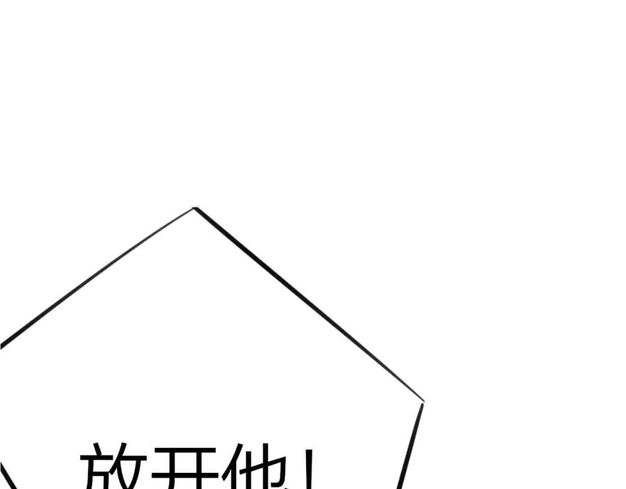 86.jpg