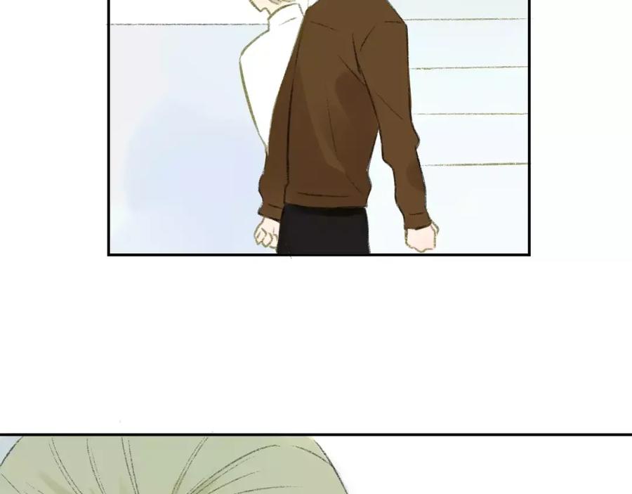 74.jpg