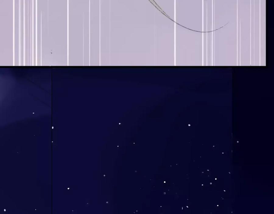 86.jpg