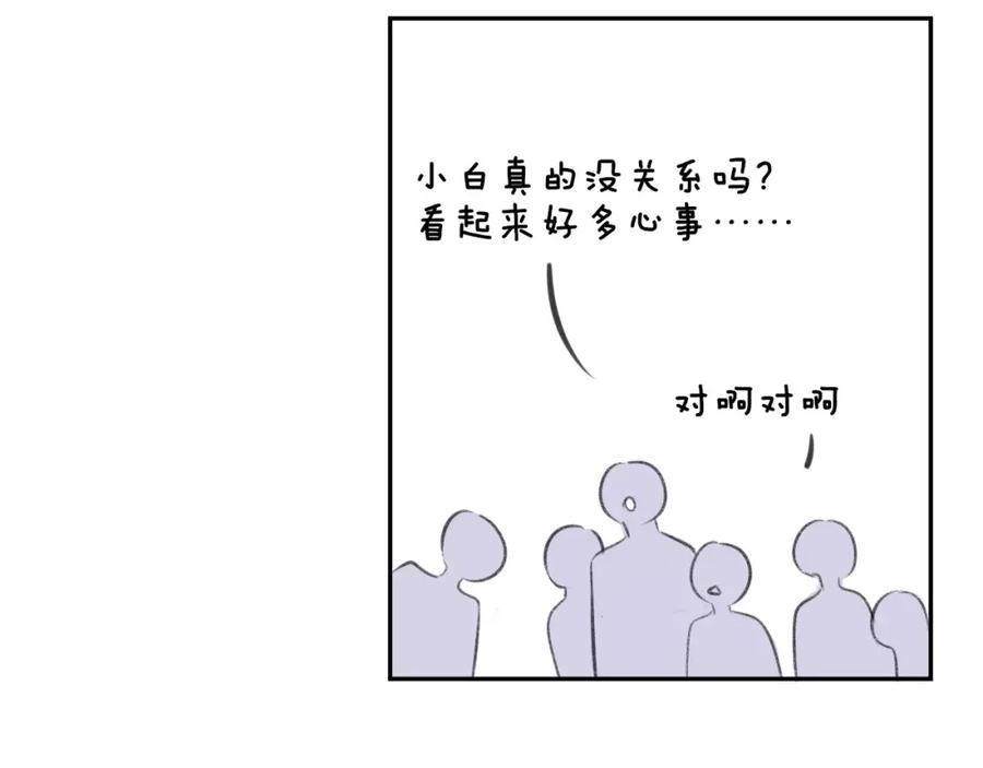 67.jpg