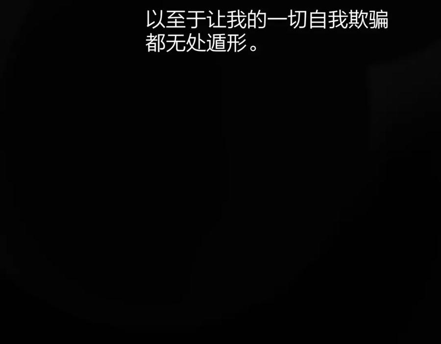96.jpg