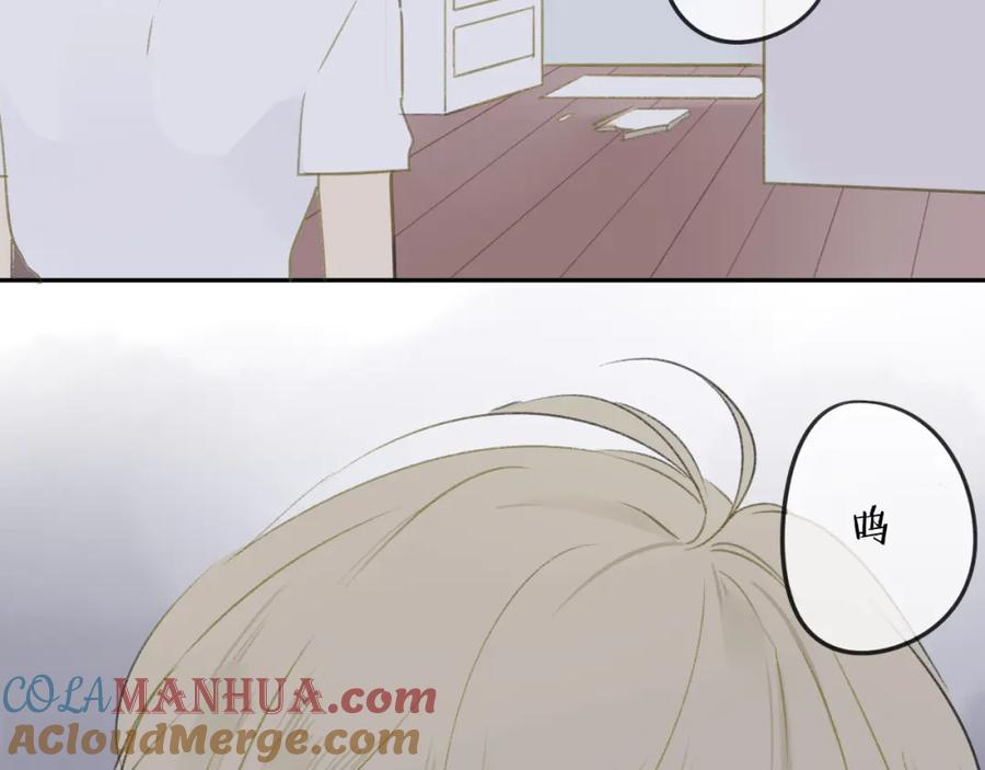 67.jpg