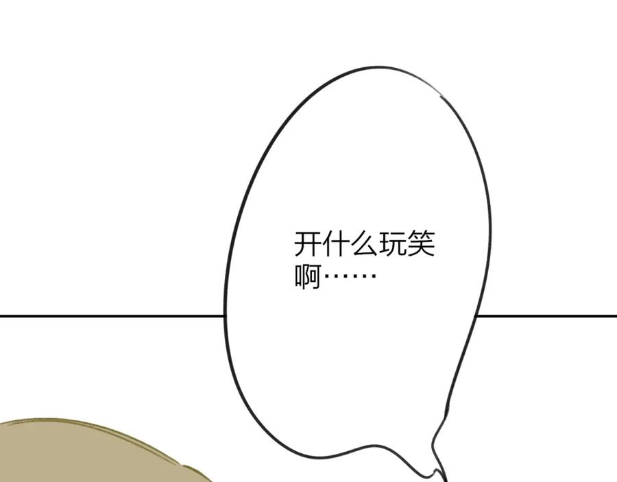 100.jpg