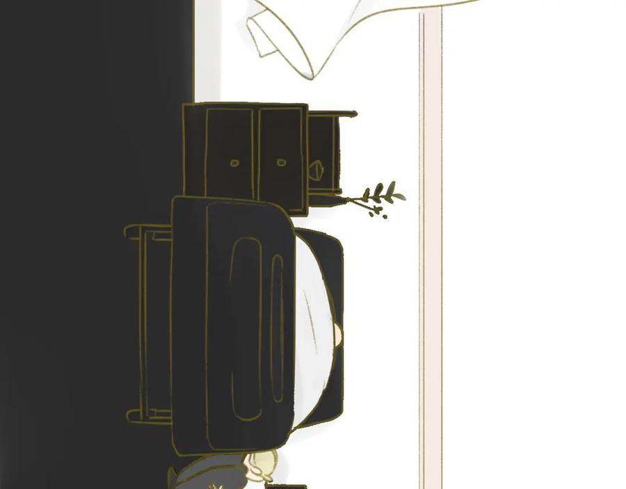 87.jpg