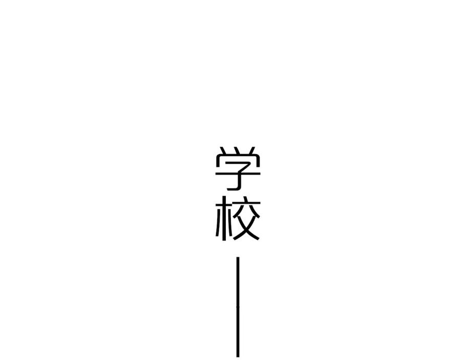 136.jpg