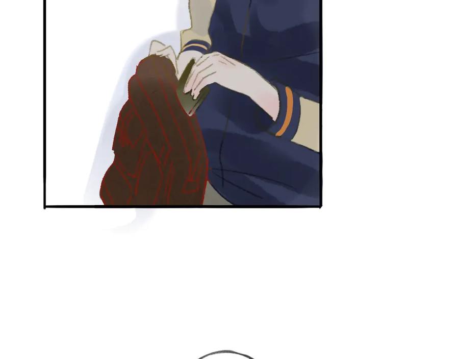 56.jpg