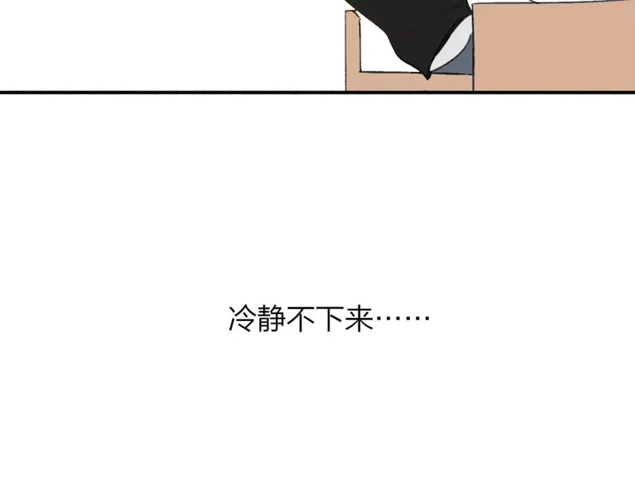 63.jpg