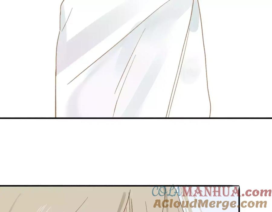 73.jpg