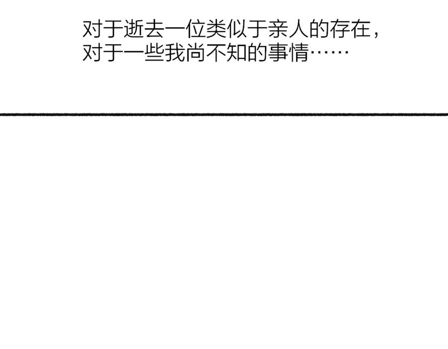72.jpg
