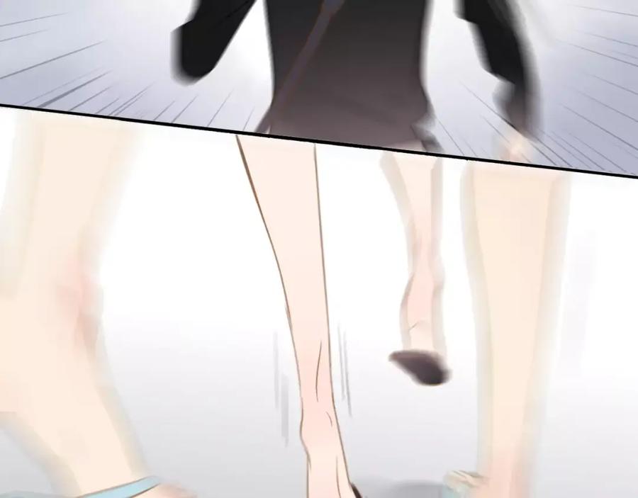 64.jpg
