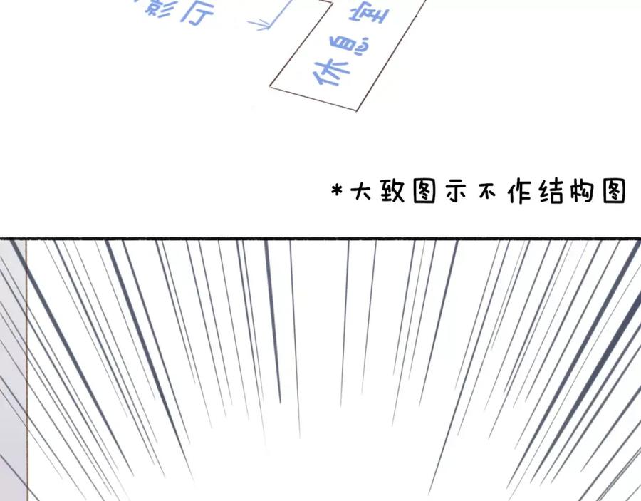 50.jpg