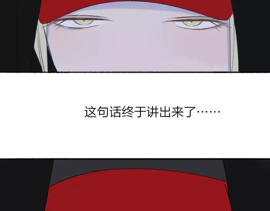 108.jpg