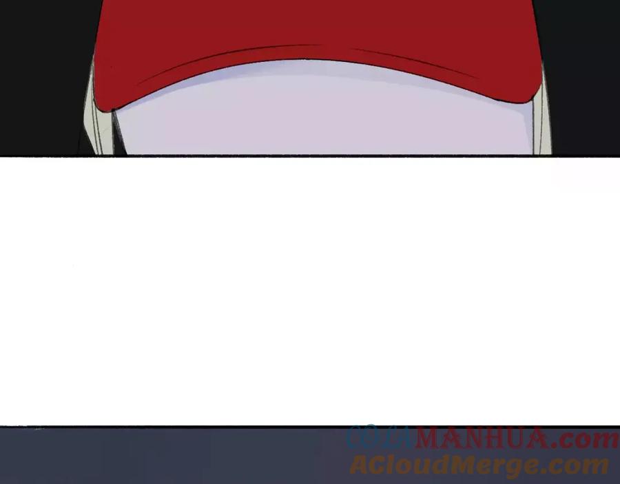 109.jpg